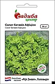 Салат Батавія Афіціон, 30 шт
