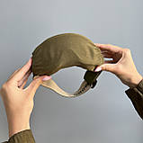 Тактичні окуляри на шолом , фірмові single sword окуляри військові, окуляри для стрільби, фото 5