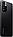 Xiaomi Redmi Note 11 Pro Plus 5G 6/128 Global (Graphite Gray), фото 3