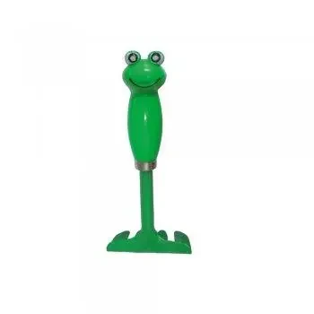 Грабельки Greenmill ( Жабка ) GR0142