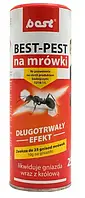 Best-pest na mrowki 250 г