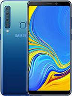 Samsung Galaxy A9 2018 A920