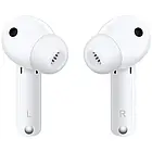 Наушники HUAWEI Freebuds 4i Ceramic White (55034190), фото 4