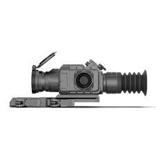 Тепловізійний приціл CONO Polaris 350R Дальність 2500 м, фото 1