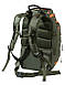 Рюкзак "Beretta" Modular Backpack 35 л, фото 2