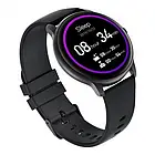 Смарт-годи Xiaomi iMi KW66 Black, фото 3