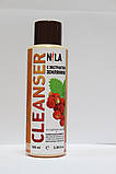 Nila Cleanser — засіб для зняття липкого шару, 100 ml, фото 2