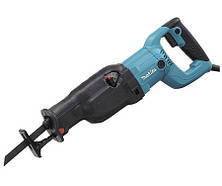 Шабельна пилка (ножівка) MAKITA JR3060T