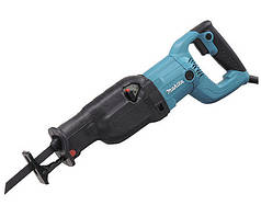 Шабельна пилка (ножівка) MAKITA JR3060T