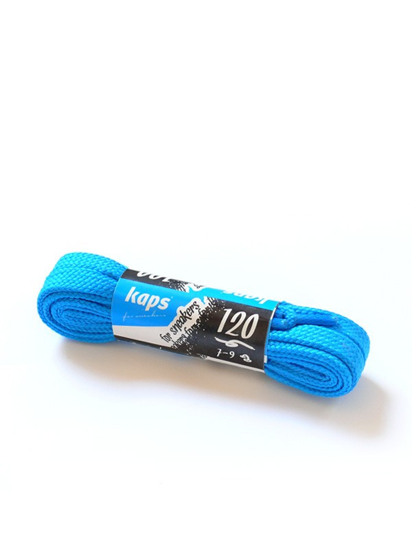 Шнурки для снікерсів KAPS Sneakers Laces