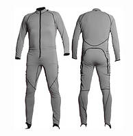 Утеплювач MK 0 Whites 