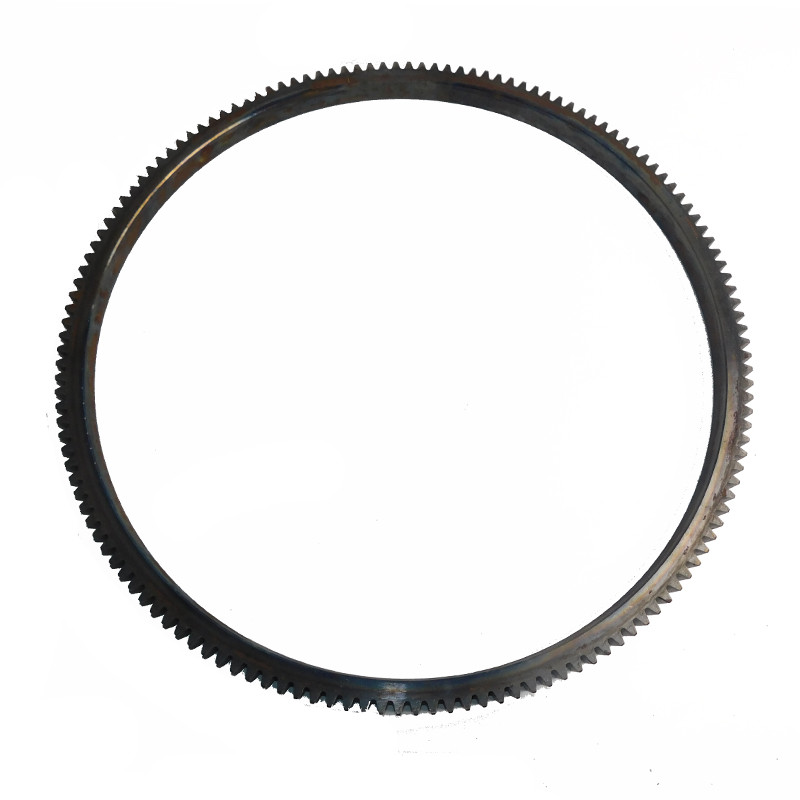 Вінець маховика під стартер дв. Д243, Д260 (в-во S.I.L.A. AC) 50-1005121-А, фото 1