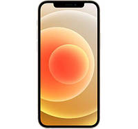 IPhone 12 128GB White A14 Bionic 3687 мАч, фото 6