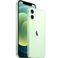 IPhone 12 128GB Green A14 Bionic 3687 мАч, фото 2
