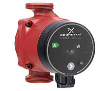 Циркуляційний насос Grundfos ALPHA2 15-60 130 (99411114)