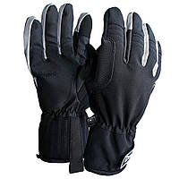 Водонепроницаемые перчатки DexShell Ultra Weather Outdoor Gloves M DGCS9401M