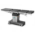 ОУК-02 (ОК-БЕТА) стіл операційний універсальний