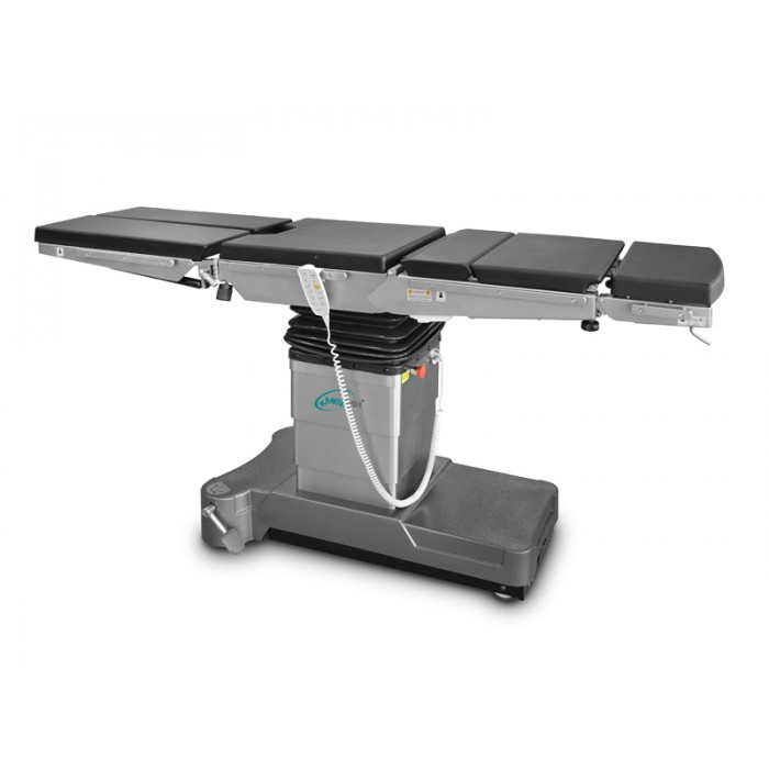 ОУК-03 — електромеханічний операційний стіл., фото 1