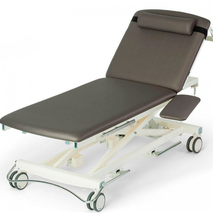 4040Х Оглядовий стіл Lojer, фото 1