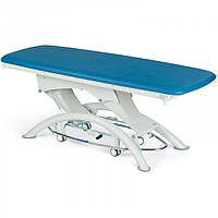 Capre E1 Оглядовий стіл Lojer