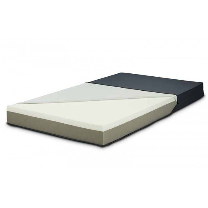 Протипролежневий матрац MaxCare, фото 1