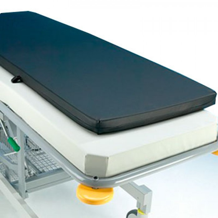 Antistatic Матраці для каталок Lojer, фото 1
