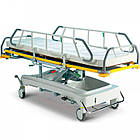 Emergo Каталка для пацієнтів Lojer