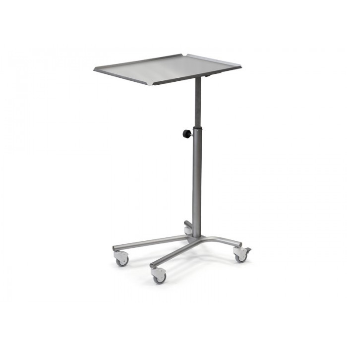 Nova 2680 Столик для читання й приймання їжі Lojer, фото 1