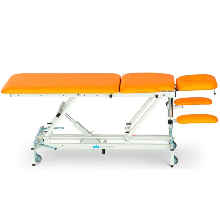 Delta Standard Масажні столи Lojer, фото 1