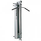 Vertical (Lat) Pull Вертикальні тренажери Lojer