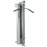 Vertical (Lat) Pull Вертикальні тренажери Lojer