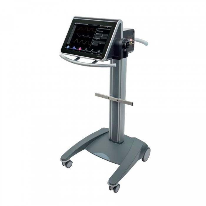 Bellavista 1000 Апарат ІВЛ, фото 1