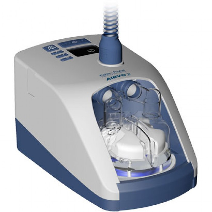 Airvo 2 Система кисневої терапії CIPAP для дорослих і дітей, фото 1
