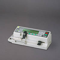 ДШ-10 Насос шприцовий ВісМА-ПЛАНАР