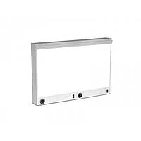 Негатоскопы