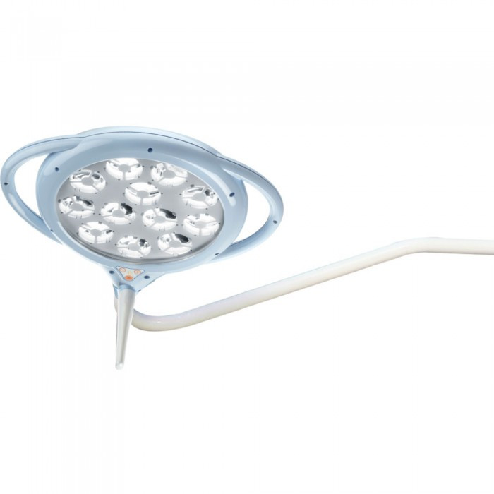 PENTALED 12 Світильник медичний Rimsa, фото 1