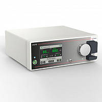 Мультифункціональна помпа S672 — SYMBIOZ Comeg