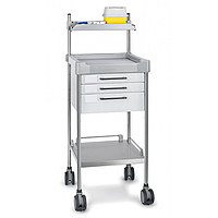 Багатофункціональні