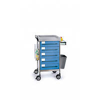 Процедурні