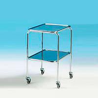 609 Візок для інструментів на коліщатках Lojer