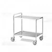 285 Візок для обслуговування Lojer