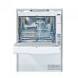 MELAtherm 10 Evolution мійка-дезінфектор Melag, фото 2