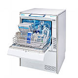 MELAtherm 10 Evolution мійка-дезінфектор Melag, фото 3