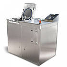 ISS 25L інтегрований стерилізатор і шредер Celitron