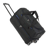 Дорожная сумка Travelite Basics S TL096275-01