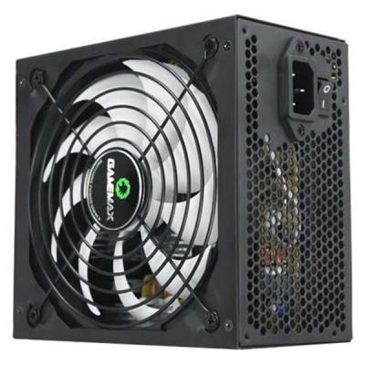 Блок живлення 650W GameMax (GP-650)