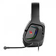 Навушники A4Tech Bloody G573P Black, фото 3