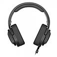 Навушники A4Tech Bloody G573P Black, фото 4