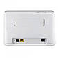 ТОП Стаціонарний модем 4G/3G wifi роутер-маршрутизатор Huawei B310S-927 для дому, фото 8