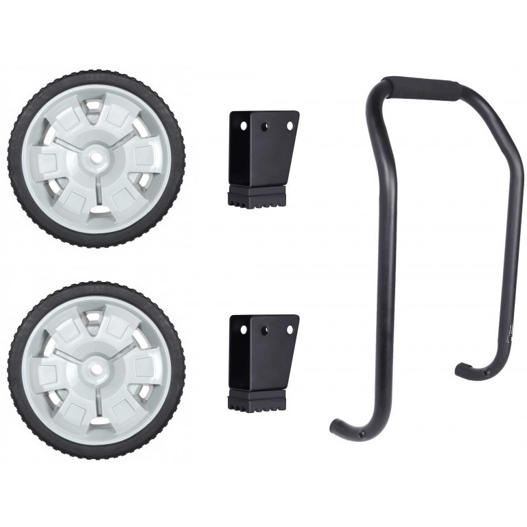 Транспортуванький комплект TK-130, фото 1